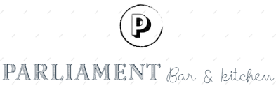 Pick Up The Parliament Bar And Kitchen Discount Codes & Vouchers And Save Your Money Promo Codes